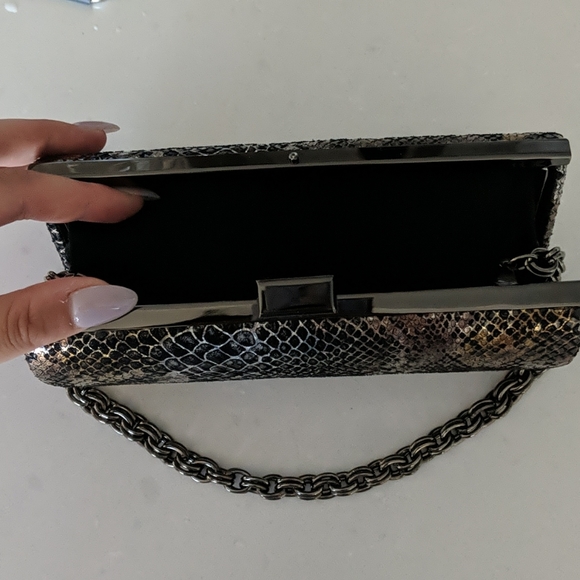 Inge Christopher Clutch - Picture 2 of 2